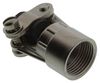 Circular Connector Clamps / Strain Reliefs