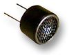 Ultrasonic Sensors