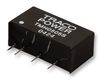 TRACO POWER TMH 2405S