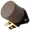 Motion Sensors & Position Sensors
