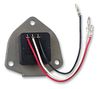 Pressure Sensors, Transducers