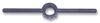 Dies, Threading