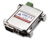 Converters / Interfaces