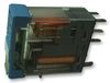 RELECO C12A21X24D