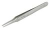 Tweezers