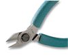 Pliers
