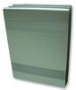 BOX ENCLOSURES B4-160BL