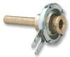 Couplings