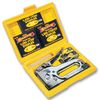 Staple Guns