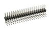 HARWIN M20-9953645