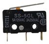 Microswitch Snap Action Switches