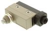 Limit Switches