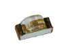 BROADCOM HSMR-C120