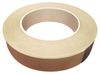 Foam Tape