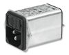 Miscellaneous Power Entry Connectors