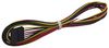 MOLEX 88757-7810