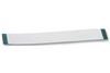 MOLEX 98266-0260