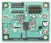 Data Conversion Development Kits - Digital Potentiometer