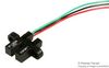 HONEYWELL / PARTNER STOCK SR16C-J6