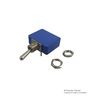 Toggle Switches