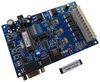 Power Management Development Kits - Motor Control Development Kits