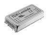 TDK-LAMBDA PXD20-12D15