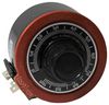 MULTICOMP PRO MC1F-1