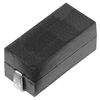 Chip SMD Resistors