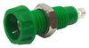 DELTRON COMPONENTS 563-0400