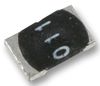Current Sense SMD Resistors