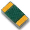 RF Resistors