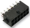 TE CONNECTIVITY / PARTNER STOCK 4-794630-2
