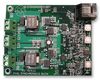 Power Management Development Kits - AC / DC