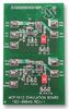 Power Management Development Kits - DC / DC