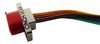 Micro D Cable Assemblies