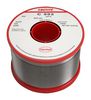 MULTICORE / LOCTITE C 502 99C 5C 0.7MM G 250G