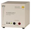 ELC ALF1225