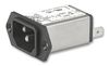 SCHURTER 5110-0643-1