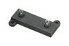 Panel / Chassis Mount Resistors
