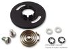 Compression Springs