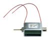 Lineare Magnetspule, Typ C, Push oder Pull