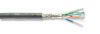Multipair Cable