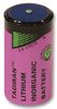 TADIRAN BATTERIES SL-2780/S