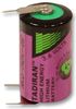 TADIRAN BATTERIES SL-750/PT
