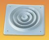 PA Speakers - 100 Volt