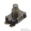 Detector Switches