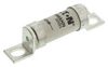 Semiconductor Fuses