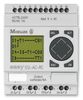 Programmable Logic Controllers - PLCs