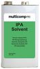 MULTICOMP PRO PPC104
