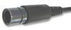 Circular Cable Assemblies